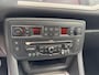 Citroën C5 1.6 Collection CLIMA NAP NAVIGATIE LED