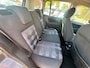 Ford Fusion 1.4-16V Comfort AIRCO APK 04-2027 NAP