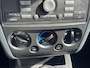 Ford Fusion 1.4-16V Comfort AIRCO APK 04-2027 NAP