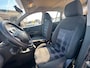 Ford Fusion 1.4-16V Comfort AIRCO APK 04-2027 NAP