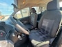 Ford Fusion 1.4-16V Comfort AIRCO APK 04-2027 NAP