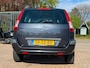 Ford Fusion 1.4-16V Comfort AIRCO APK 04-2027 NAP