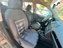 Ford Fusion 1.4-16V Comfort AIRCO APK 04-2027 NAP