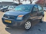 Ford Fusion 1.4-16V Comfort AIRCO APK 04-2027 NAP