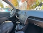 Ford Fusion 1.4-16V Comfort AIRCO APK 04-2027 NAP