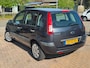 Ford Fusion 1.4-16V Comfort AIRCO APK 04-2027 NAP