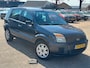 Ford Fusion 1.4-16V Comfort AIRCO APK 04-2027 NAP