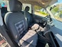Ford Fusion 1.4-16V Comfort AIRCO APK 04-2027 NAP