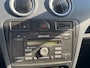 Ford Fusion 1.4-16V Comfort AIRCO APK 04-2027 NAP