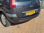 Ford Fusion 1.4-16V Comfort AIRCO APK 04-2027 NAP