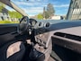Ford Fusion 1.4-16V Comfort AIRCO APK 04-2027 NAP