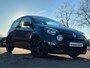 Renault Twingo 1.2 16V BLACK EDITION AIRCO CRUISE CTRL NW.APK GOED ONDERHOUDEN