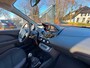 Renault Twingo 1.2 16V BLACK EDITION AIRCO CRUISE CTRL NW.APK GOED ONDERHOUDEN