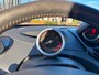 Renault Twingo 1.2 16V BLACK EDITION AIRCO CRUISE CTRL NW.APK GOED ONDERHOUDEN