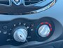 Renault Twingo 1.2 16V BLACK EDITION AIRCO CRUISE CTRL NW.APK GOED ONDERHOUDEN
