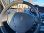 Renault Twingo 1.2 16V BLACK EDITION AIRCO CRUISE CTRL NW.APK GOED ONDERHOUDEN