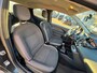 Renault Twingo 1.2 16V BLACK EDITION AIRCO CRUISE CTRL NW.APK GOED ONDERHOUDEN