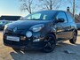 Renault Twingo 1.2 16V BLACK EDITION AIRCO CRUISE CTRL NW.APK GOED ONDERHOUDEN