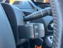 Renault Twingo 1.2 16V BLACK EDITION AIRCO CRUISE CTRL NW.APK GOED ONDERHOUDEN