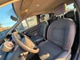 Renault Twingo 1.2 16V BLACK EDITION AIRCO CRUISE CTRL NW.APK GOED ONDERHOUDEN