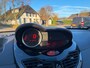 Renault Twingo 1.2 16V BLACK EDITION AIRCO CRUISE CTRL NW.APK GOED ONDERHOUDEN
