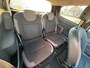 Renault Twingo 1.2 16V BLACK EDITION AIRCO CRUISE CTRL NW.APK GOED ONDERHOUDEN