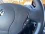 Renault Twingo 1.2 16V BLACK EDITION AIRCO CRUISE CTRL NW.APK GOED ONDERHOUDEN