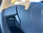 Renault Twingo 1.2 16V BLACK EDITION AIRCO CRUISE CTRL NW.APK GOED ONDERHOUDEN