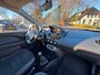 Renault Twingo 1.2 16V BLACK EDITION AIRCO CRUISE CTRL NW.APK GOED ONDERHOUDEN