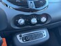 Renault Twingo 1.2 16V BLACK EDITION AIRCO CRUISE CTRL NW.APK GOED ONDERHOUDEN