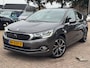 DS 4 1.6 So Chic AUTOMAAT 165PK NAVI LEDER MASSAGE 1JAAR GARANTIE