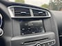 DS 4 1.6 So Chic AUTOMAAT 165PK NAVI LEDER MASSAGE 1JAAR GARANTIE