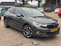 DS 4 1.6 So Chic AUTOMAAT 165PK NAVI LEDER MASSAGE 1JAAR GARANTIE