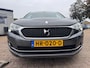 DS 4 1.6 So Chic AUTOMAAT 165PK NAVI LEDER MASSAGE 1JAAR GARANTIE