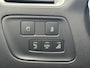 DS 4 1.6 So Chic AUTOMAAT 165PK NAVI LEDER MASSAGE 1JAAR GARANTIE