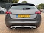 DS 4 1.6 So Chic AUTOMAAT 165PK NAVI LEDER MASSAGE 1JAAR GARANTIE
