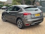 DS 4 1.6 So Chic AUTOMAAT 165PK NAVI LEDER MASSAGE 1JAAR GARANTIE