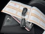 DS 4 1.6 So Chic AUTOMAAT 165PK NAVI LEDER MASSAGE 1JAAR GARANTIE