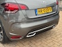 DS 4 1.6 So Chic AUTOMAAT 165PK NAVI LEDER MASSAGE 1JAAR GARANTIE