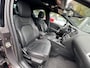 DS 4 1.6 So Chic AUTOMAAT 165PK NAVI LEDER MASSAGE 1JAAR GARANTIE