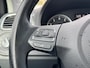 Volkswagen Polo 1.2 TSI LIFE Highline Edition AUTOMAAT PANORAMA DAK MF STUUR PDC CRUISE