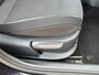 Volkswagen Polo 1.2 TSI LIFE Highline Edition AUTOMAAT PANORAMA DAK MF STUUR PDC CRUISE