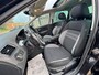 Volkswagen Polo 1.2 TSI LIFE Highline Edition AUTOMAAT PANORAMA DAK MF STUUR PDC CRUISE