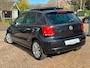Volkswagen Polo 1.2 TSI LIFE Highline Edition AUTOMAAT PANORAMA DAK MF STUUR PDC CRUISE