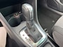Volkswagen Polo 1.2 TSI LIFE Highline Edition AUTOMAAT PANORAMA DAK MF STUUR PDC CRUISE