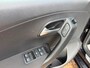Volkswagen Polo 1.2 TSI LIFE Highline Edition AUTOMAAT PANORAMA DAK MF STUUR PDC CRUISE