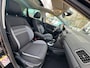Volkswagen Polo 1.2 TSI LIFE Highline Edition AUTOMAAT PANORAMA DAK MF STUUR PDC CRUISE