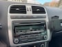 Volkswagen Polo 1.2 TSI LIFE Highline Edition AUTOMAAT PANORAMA DAK MF STUUR PDC CRUISE
