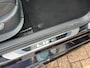 Volkswagen Polo 1.2 TSI LIFE Highline Edition AUTOMAAT PANORAMA DAK MF STUUR PDC CRUISE