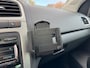 Volkswagen Polo 1.2 TSI LIFE Highline Edition AUTOMAAT PANORAMA DAK MF STUUR PDC CRUISE